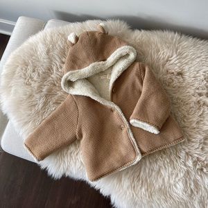 Baby Jacket/ coats Gap